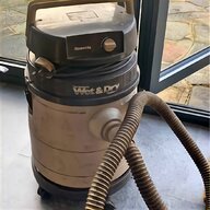 industrial wet vacuum for sale