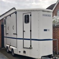 equitrek trailer for sale