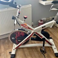 spinning bike for sale