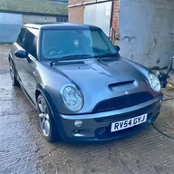 mini r53 exhaust for sale