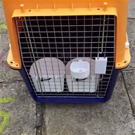 pet carrier for sale