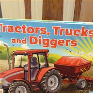 mahindra tractors for sale