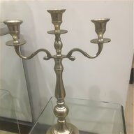 antique candelabra for sale