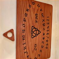ouija board for sale
