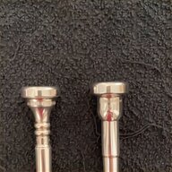 trumpets for sale
