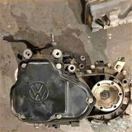 gearbox jjs for sale