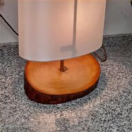 driftwood lamp for sale
