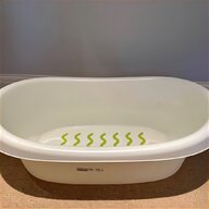 baby bath with stand for sale