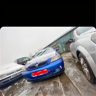 astra g mk4 breaking for sale