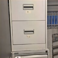 lockable cupboard for sale