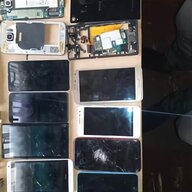 joblot lcd for sale