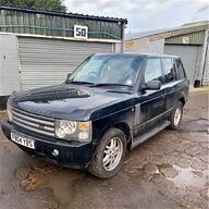2004 land rover discovery 2 for sale
