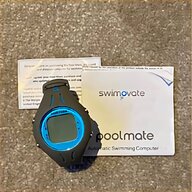poolmate for sale