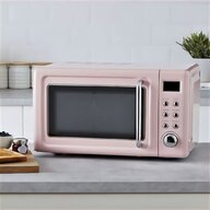 pink oven for sale