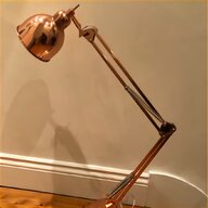 anglepoise light for sale