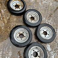 camper tyres for sale