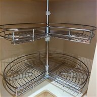 kitchen carousel for sale