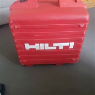 hilti circular saw for sale