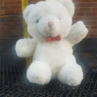gund teddy bear for sale