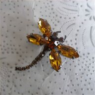 brooch for sale