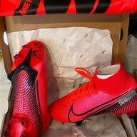 nike mercurial vapor superfly for sale