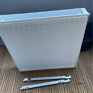 double radiator for sale