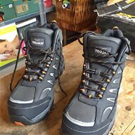 uvex boots for sale