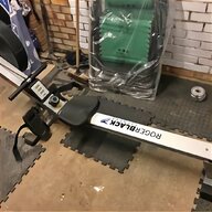 air rower for sale