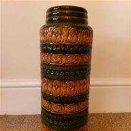 west german pottery for sale