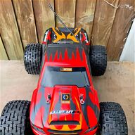 kyosho for sale