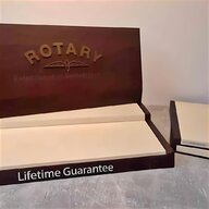 rotary display stand for sale