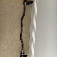 curl bar for sale