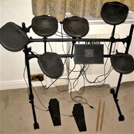 ion drum for sale