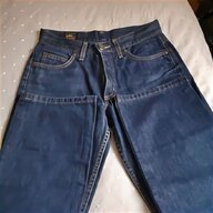 lee 101 jeans for sale