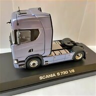 scania v8 for sale
