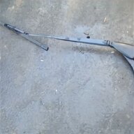 renault scenic wiper arm for sale