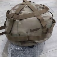 military helmets for sale