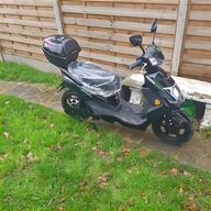 250cc motor scooter for sale