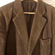 mens blazers for sale