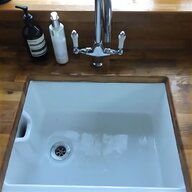 belfast sink for sale
