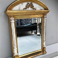 painted mirrors for sale