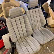 mercedes w124 armrest for sale
