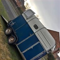 richardson supreme trailer for sale