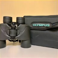 olympus binoculars for sale