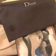 baby dior shoes for sale