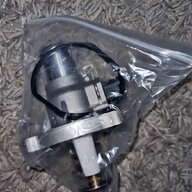 inline thermostat for sale