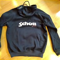 schott jacket for sale