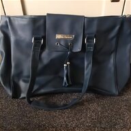 teal handbag for sale