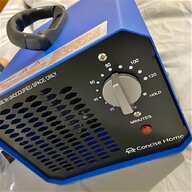 ozone generator for sale