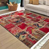 natural rugs for sale